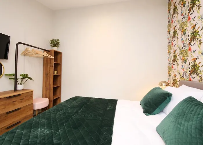 The Holgate Snug * ヨーク